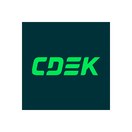 СДЭК