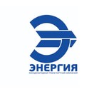 Энергия
