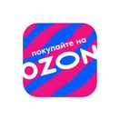 Ozon